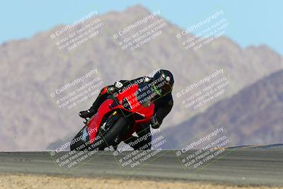 media/Feb-13-2022-SoCal Trackdays (Sun) [[c9210d39ca]]/Turn 9 (1145am)/